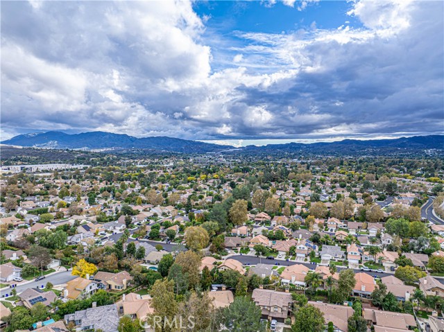 Detail Gallery Image 19 of 22 For 23732 via Tomas, Valencia,  CA 91355 - 3 Beds | 3 Baths
