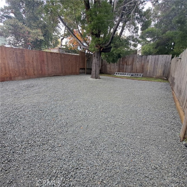 Detail Gallery Image 24 of 24 For 3520 Harrison St, Oakland,  CA 94611 - 2 Beds | 2/1 Baths