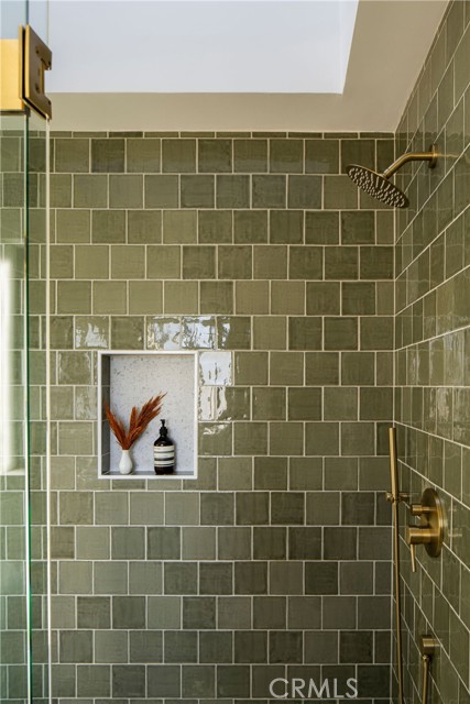 Detail Gallery Image 32 of 49 For 4843 Genevieve Ave, Los Angeles,  CA 90041 - 4 Beds | 3 Baths