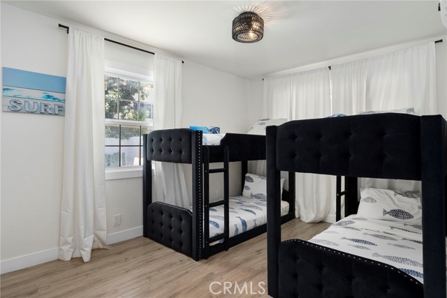 Detail Gallery Image 15 of 20 For 2214 Edna Dr, Santa Ana,  CA 92706 - 4 Beds | 3 Baths