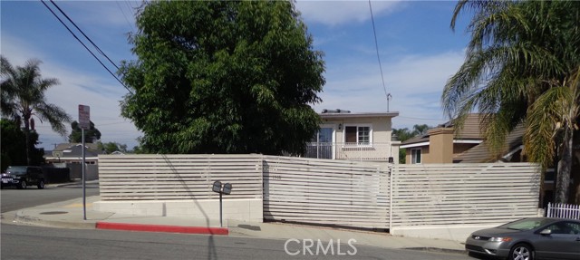 1908 & 1910 Bailey Avenue, Rosemead CA: https://media.crmls.org/medias/abd51cf7-9497-44d9-960f-da300a340ff6.jpg