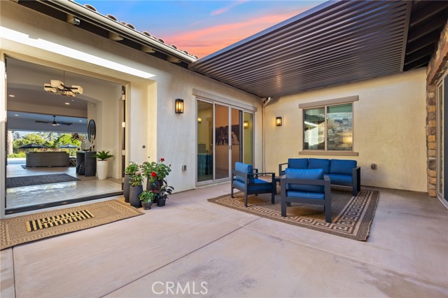 41783 Valencia Way, Temecula CA: https://media.crmls.org/medias/abd52497-1d95-4907-bf13-c6b13e24b287.jpg