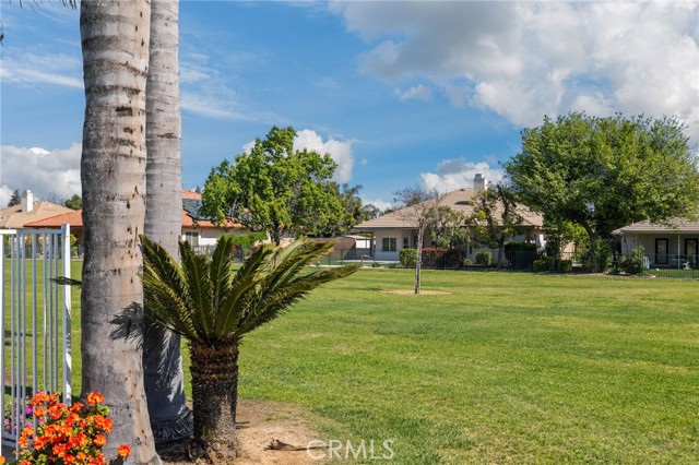 Detail Gallery Image 60 of 70 For 4401 Palisades, Bakersfield,  CA 93308 - 4 Beds | 3 Baths