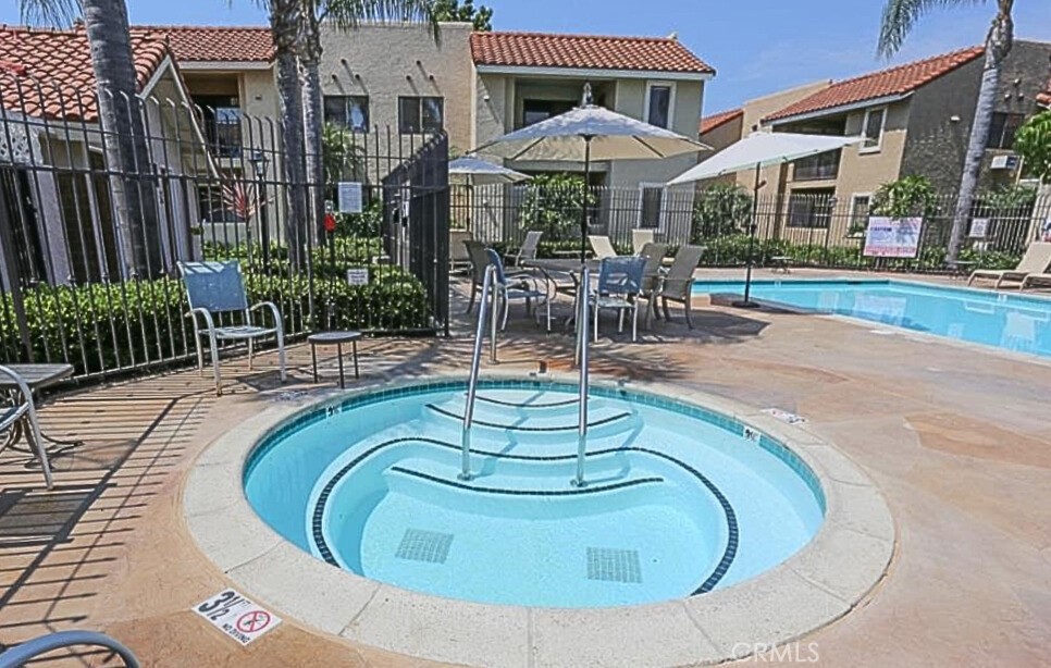 MLS #SW25148824 img 20