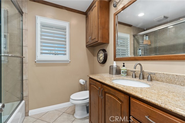 16036 Hornell Street, Whittier CA: https://media.crmls.org/medias/abd540cc-29cb-481d-9e48-71f976fed4ed.jpg