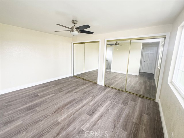 Detail Gallery Image 16 of 33 For 1420 Avenida Del Vista, Corona,  CA 92882 - 4 Beds | 3 Baths