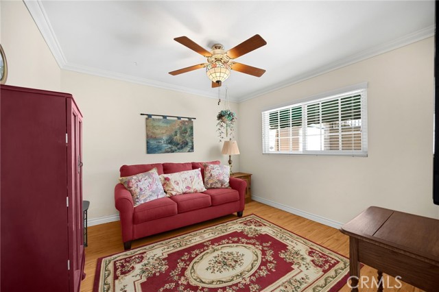 Detail Gallery Image 18 of 26 For 5890 via Santana, Yorba Linda,  CA 92887 - 3 Beds | 2 Baths