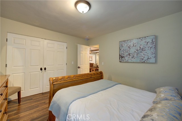 Detail Gallery Image 19 of 28 For 834 19th St, Paso Robles,  CA 93446 - 2 Beds | 2 Baths