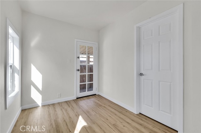 17105 Woodruff Avenue, Bellflower CA: https://media.crmls.org/medias/abd56c90-f97f-49fc-bf73-a47f3fe8432d.jpg