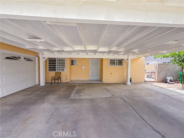Detail Gallery Image 7 of 47 For 45431 Sancroft Ave, Lancaster,  CA 93535 - 4 Beds | 2 Baths