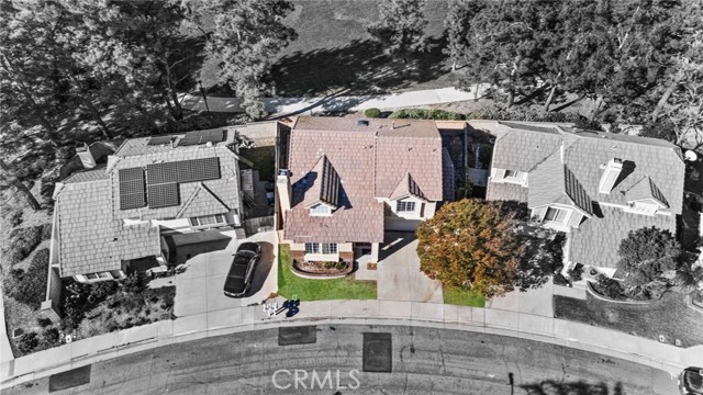 Detail Gallery Image 46 of 49 For 7030 Tolentino, Rancho Cucamonga,  CA 91701 - 3 Beds | 2/1 Baths