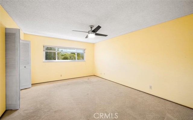 Detail Gallery Image 12 of 25 For 744 Salt Lake Dr, San Jose,  CA 95133 - 4 Beds | 2/1 Baths
