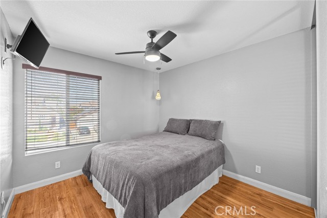 Image 23 of 45 For 3387 Moonlight Lane