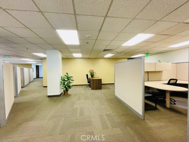 800 N Haven Avenue, Ontario, California 91764, ,Commercial Lease,For Rent,800 N Haven Avenue,CRIV24254329