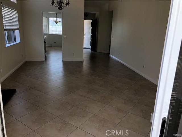 Image 3 for 7352 Birkdale Pl, Rancho Cucamonga, CA 91730