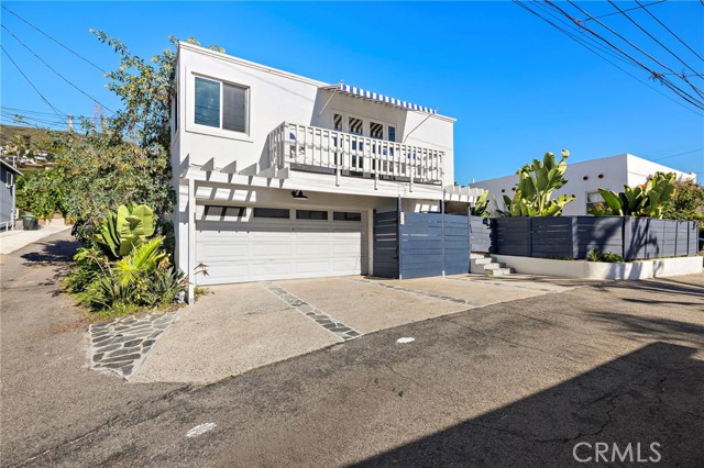 Detail Gallery Image 21 of 21 For 226 Chiquita #UPPER,  Laguna Beach,  CA 92651 - 1 Beds | 1 Baths