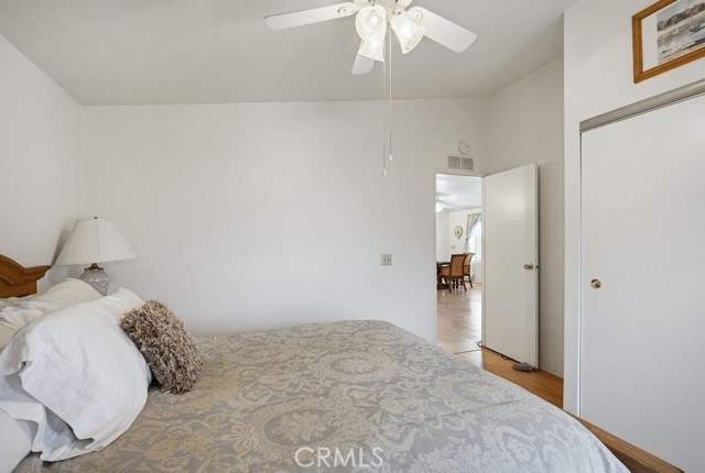 Detail Gallery Image 28 of 41 For 1262 Sorrel, Hemet,  CA 92545 - 3 Beds | 2 Baths