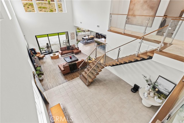 Detail Gallery Image 26 of 74 For 27526 Elderberry Dr, Valencia,  CA 91381 - 5 Beds | 5/1 Baths