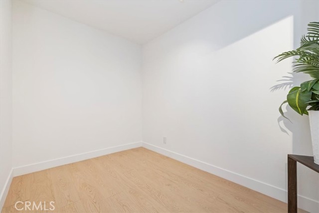 Detail Gallery Image 23 of 34 For 320 S Ardmore #233,  Los Angeles,  CA 90020 - 1 Beds | 1 Baths