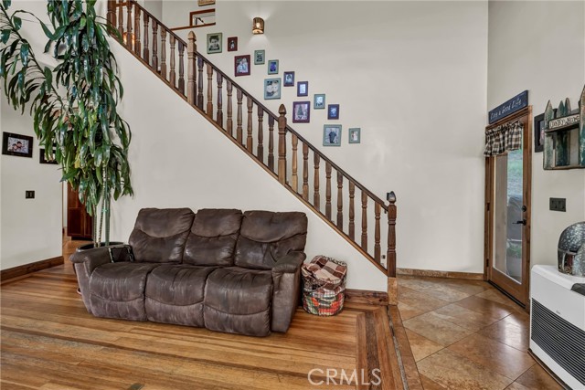 Detail Gallery Image 8 of 49 For 5963 Eickhoff Rd, Lakeport,  CA 95453 - 4 Beds | 2 Baths