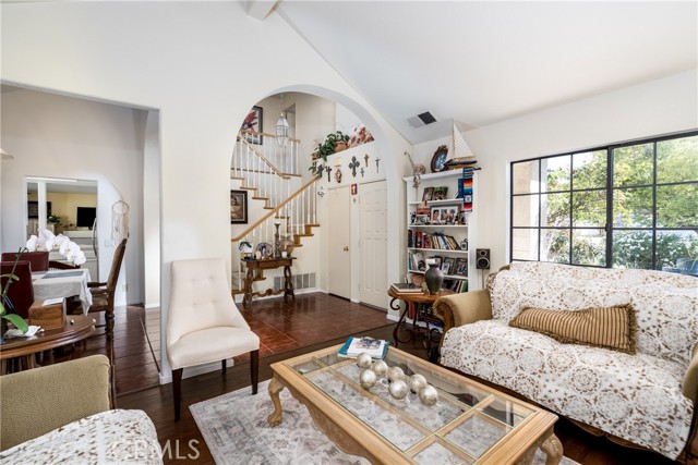 22895 Kuna Court, Wildomar CA: https://media.crmls.org/medias/abd63ada-681f-49ef-9530-a0e45028452b.jpg