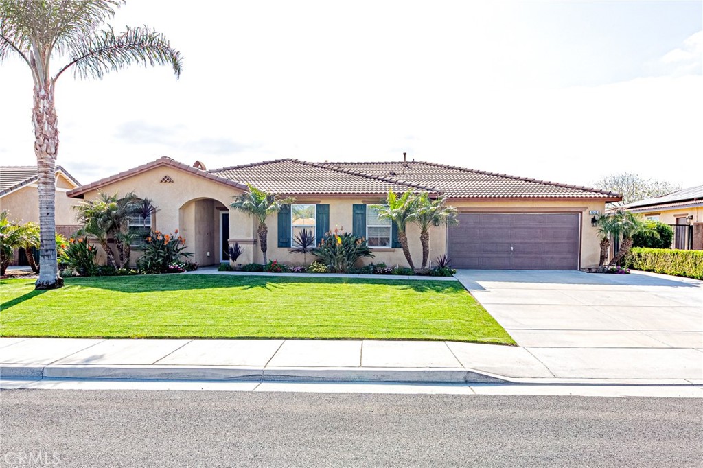 7645 Swan Creek Drive