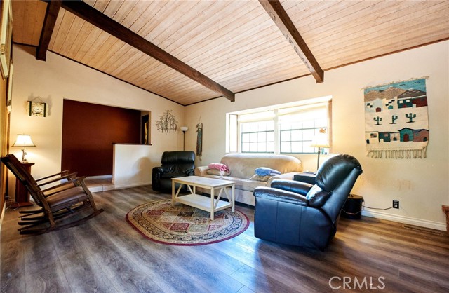 Detail Gallery Image 17 of 33 For 284 Santa Clara Bld, Big Bear Lake,  CA 92315 - 3 Beds | 2 Baths