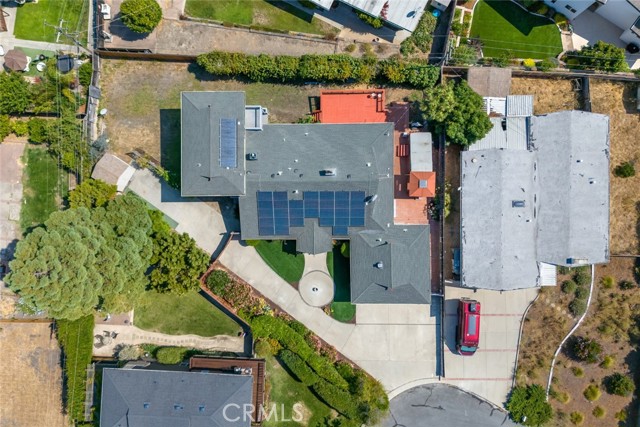 Detail Gallery Image 54 of 56 For 6001 Joan Pl, San Luis Obispo,  CA 93401 - 5 Beds | 4/1 Baths
