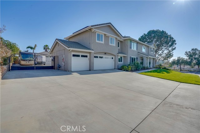 Detail Gallery Image 61 of 72 For 3156 Appaloosa St, Norco,  CA 92860 - 4 Beds | 3 Baths