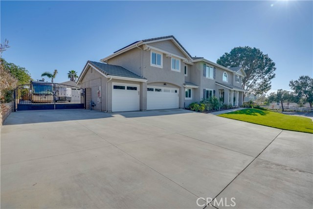 Detail Gallery Image 61 of 72 For 3156 Appaloosa St, Norco,  CA 92860 - 4 Beds | 3 Baths