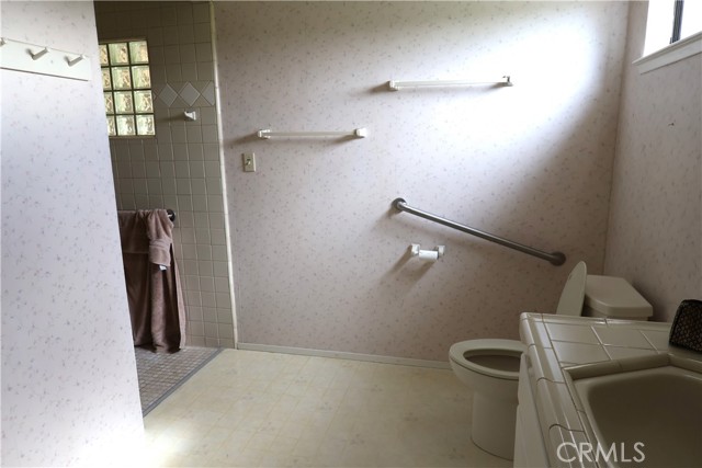 Detail Gallery Image 34 of 52 For 4909 Edith Ave, Corning,  CA 96021 - 6 Beds | 3 Baths