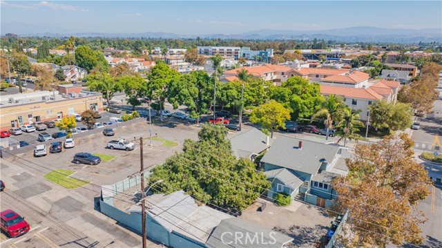 Detail Gallery Image 73 of 74 For 1602 1604 N Bush St, Santa Ana,  CA 92701 - 4 Beds | 3 Baths