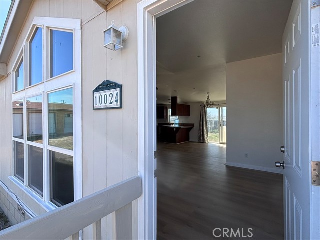 Detail Gallery Image 3 of 32 For 10024 Anderson Ranch, Phelan,  CA 92371 - 3 Beds | 2 Baths