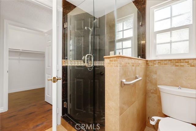 Detail Gallery Image 34 of 45 For 21841 Zuni, Lake Forest,  CA 92630 - 4 Beds | 2/1 Baths