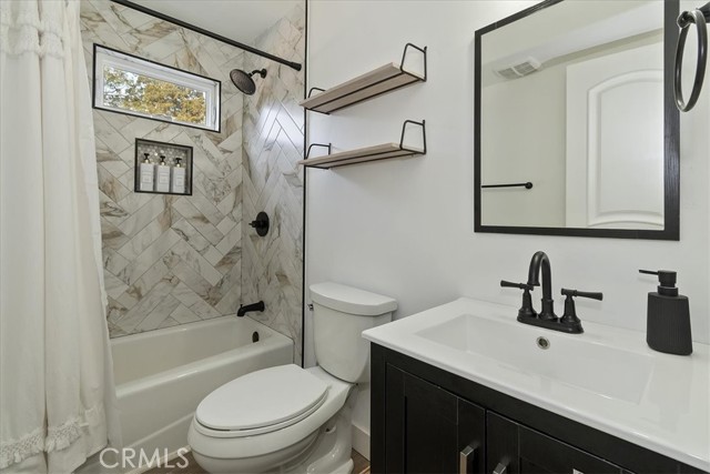 Detail Gallery Image 26 of 73 For 1051 Mound, Big Bear City,  CA 92314 - 4 Beds | 5 Baths