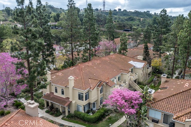 Detail Gallery Image 25 of 28 For 147 Sandpiper, Aliso Viejo,  CA 92656 - 2 Beds | 2 Baths