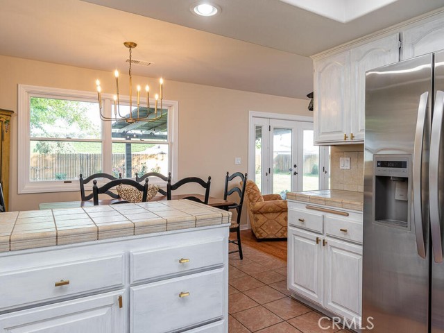 Detail Gallery Image 48 of 74 For 7790 Airport Rd, Paso Robles,  CA 93446 - 6 Beds | 5/2 Baths