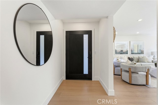 Detail Gallery Image 25 of 51 For 41 Seton Rd, Irvine,  CA 92612 - 3 Beds | 2/1 Baths