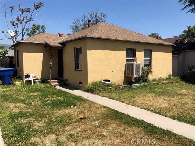 MLS# IV24086303