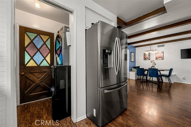 Detail Gallery Image 50 of 66 For 5701 Norma, Westminster,  CA 92683 - 4 Beds | 2 Baths