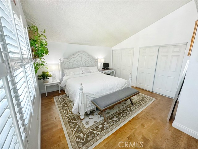 Detail Gallery Image 22 of 39 For 3440 E Saint Francis Pl, Long Beach,  CA 90805 - 4 Beds | 2 Baths