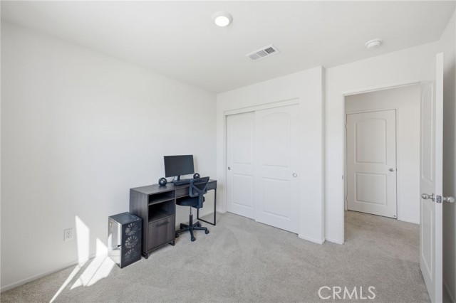 Detail Gallery Image 50 of 72 For 14094 Cordelia, Moreno Valley,  CA 92555 - 4 Beds | 2/1 Baths