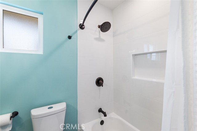 1320 Bush Street, San Diego CA: https://media.crmls.org/medias/abd6f3fb-2448-4eae-a2de-a09190b21350.jpg