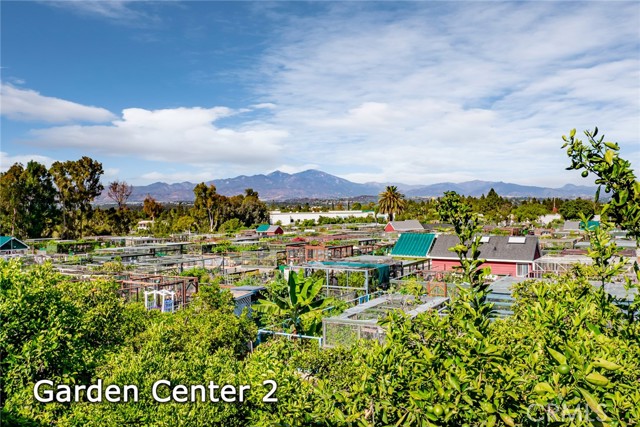 Detail Gallery Image 58 of 58 For 898 Ronda Sevilla #N,  Laguna Woods,  CA 92637 - 2 Beds | 2 Baths