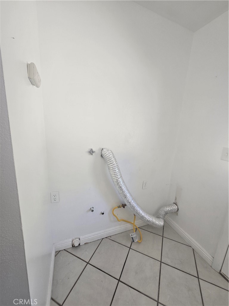 MLS #IV25231790 image #16