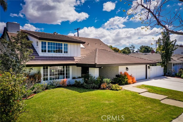 Image 2 for 2890 Club House Rd, Costa Mesa, CA 92626