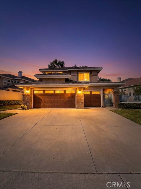 Front Image Thumbnail for CRCV25266098