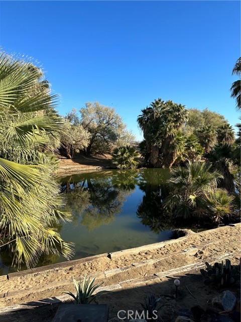 Detail Gallery Image 14 of 41 For 3950 Utah Trl, Twentynine Palms,  CA 92277 - 3 Beds | 2 Baths