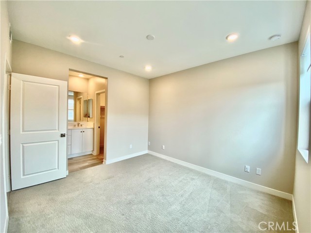 Detail Gallery Image 5 of 20 For 1400 Lasso Way #204,  Rancho Mission Viejo,  CA 92694 - 2 Beds | 2 Baths