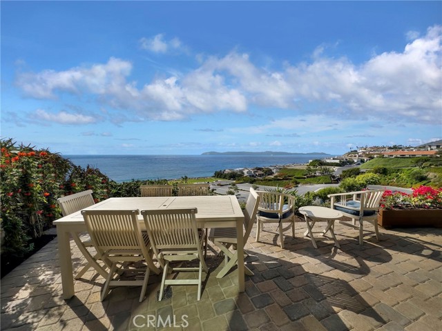 Detail Gallery Image 20 of 27 For 33971 Nauticus Isle, Dana Point,  CA 92629 - 2 Beds | 3 Baths